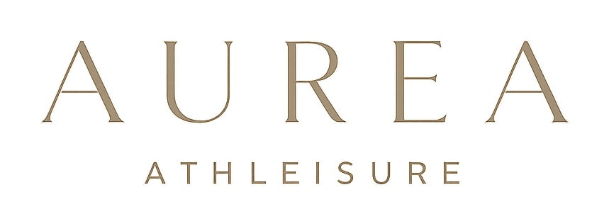 AUREA